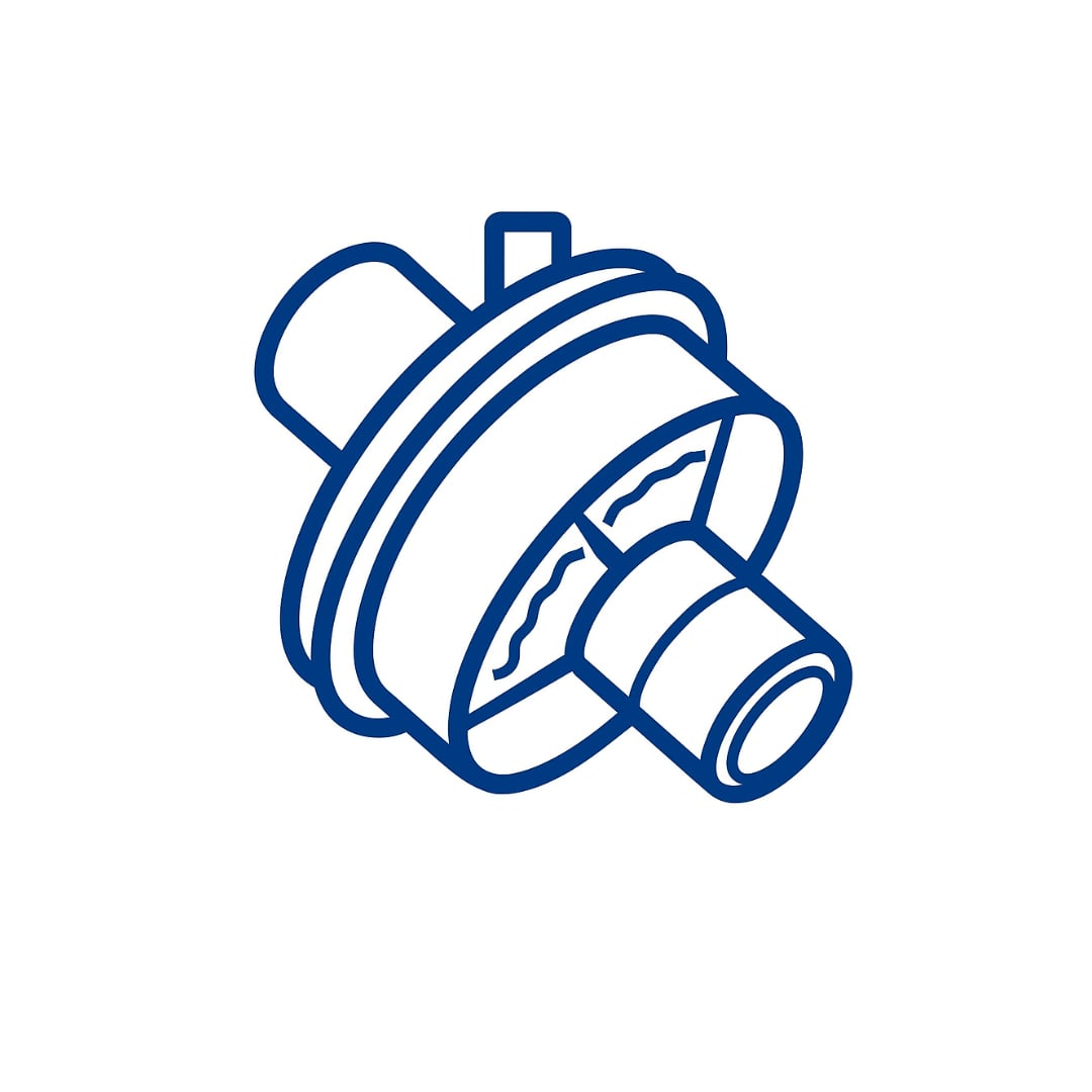 Akcesoria do urządzeń