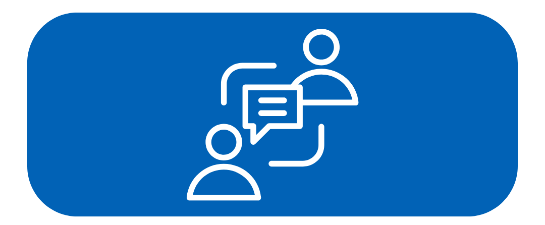 konsultacje hipoksyjne