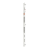 Lampa LED RDPRO3000-FS7