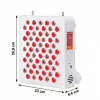 Lampa LED RDPRO300-FS