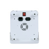 Lampa LED RDPRO300-FS