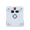 Lampa LED RDPRO300-FS