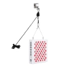 Lampa LED RDPRO300