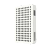 Lampa LED RDPRO750-FS7