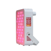 Lampa LED RDPRO300-FS