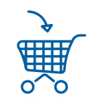 Kup sprzęt hipoksyjny