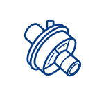 Akcesoria do urządzeń