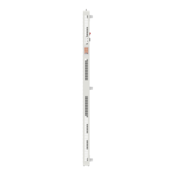 Lampa LED RDPRO3000-FS7