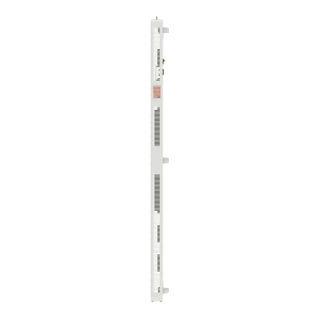 Lampa LED RDPRO3000-FS7