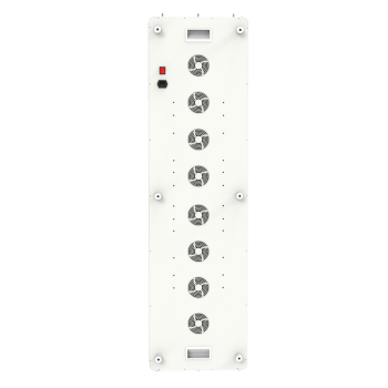 Lampa LED RDPRO3000-FS7