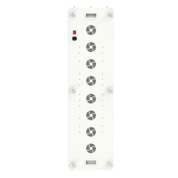 Lampa LED RDPRO3000-FS7