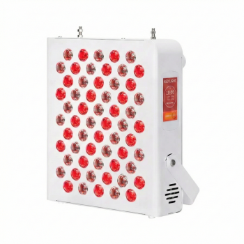 Lampa LED RDPRO300-FS