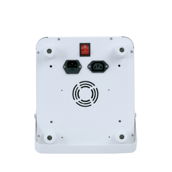 Lampa LED RDPRO300-FS