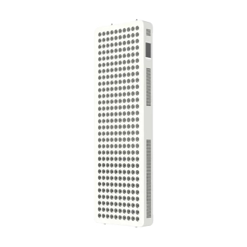 Lampa LED RDPRO1500-FS7