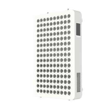 Lampa LED RDPRO750-FS7