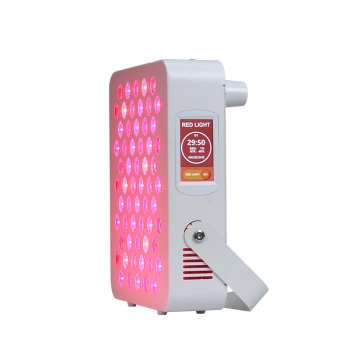 Lampa LED RDPRO300-FS